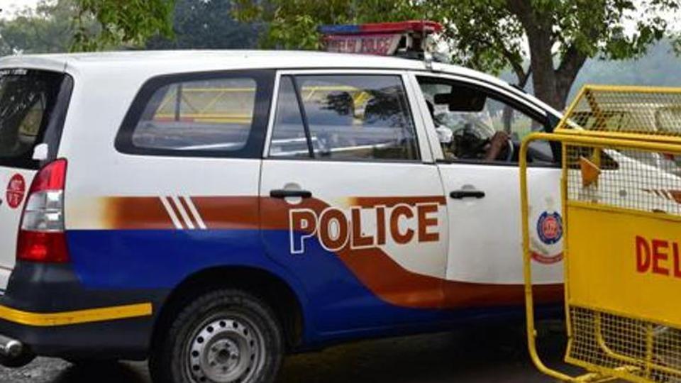 ರಾಷ್ಟ್ರೀಯ ಮಟ್ಟದ ಮಹಿಳಾ ಶೂಟರ್‌ನಿಂದ ಕೋಚ್ ವಿರುದ್ಧ ಅತ್ಯಾಚಾರ ಆರೋಪ !